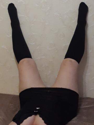 Злата